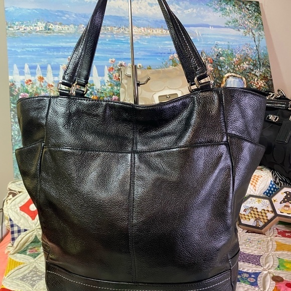 Coach Park - Picture 3 of 15